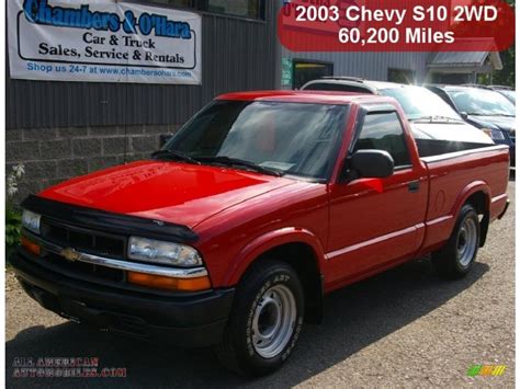 New and used Chevrolet S-10 Trucks for sale in Stilwell, Oklahoma on Facebook Marketplace. . S10 for sale facebook marketplace